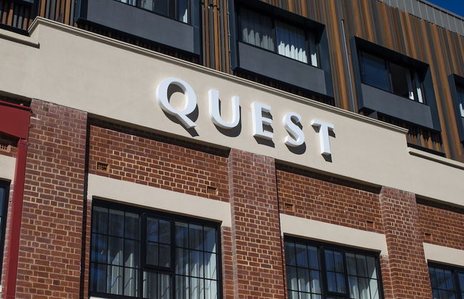 Quest Fremantle - Photo 27