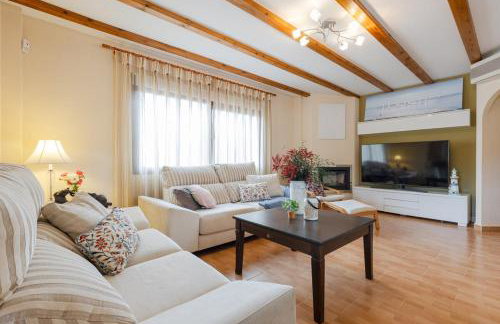 Mountain Beautiful by Fidalsa - Foto 22