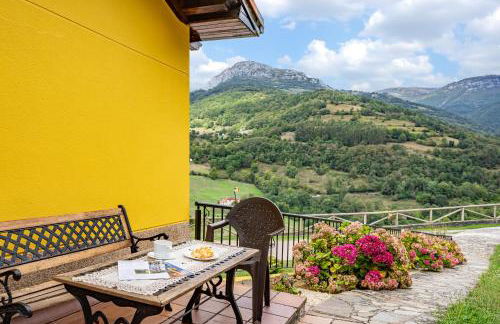 Socastillo B - Foto 17