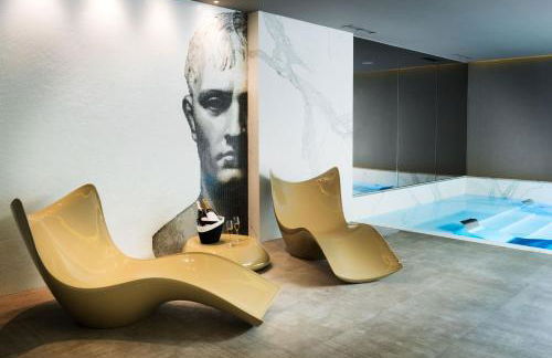 Finca Los Olivos - Photo 58