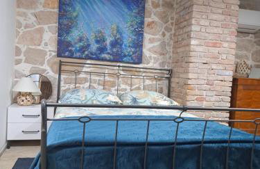 jardin kapetanova kuća - Foto 11