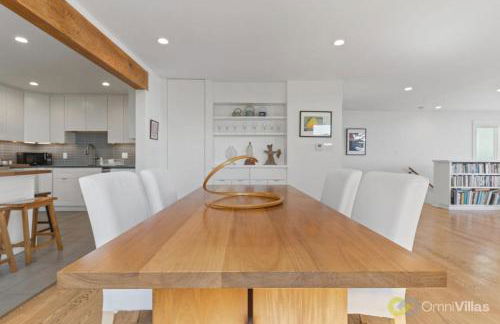 Stunning Views by the Bay 2BR - Foto 19