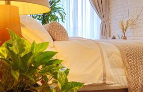 Cabana Urbana One - Cabanas de Luxo - Foto 27