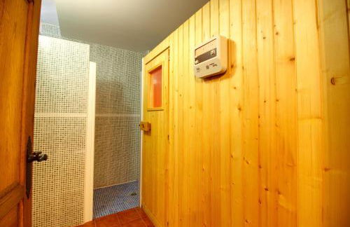 El Mirador de la Serrania - Foto 10