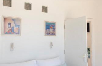 Eagles Nest Mykonos Suites & Apartments - Shared Pool & Jacuzzis - Foto 54