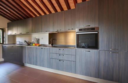 Villa Altho - Foto 20