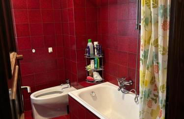 Casa Francesca - Foto 10