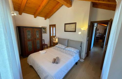 La Maison Vieille - Foto 9