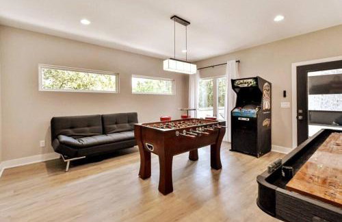 New Modern Home near GA Tech - Foto 21