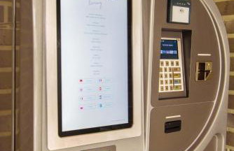 Hotel TwentyFour Living - Foto 16