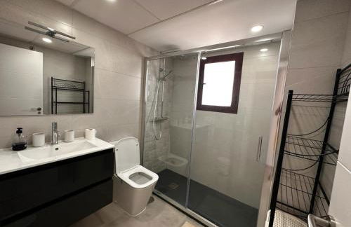 Alle Topacio 4 - Photo 8