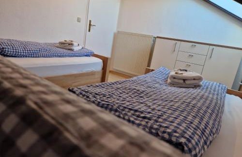 Haus Bergler - Foto 11