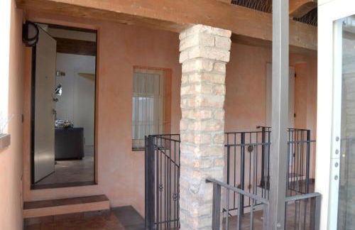 Downtown in Parma - Foto 7