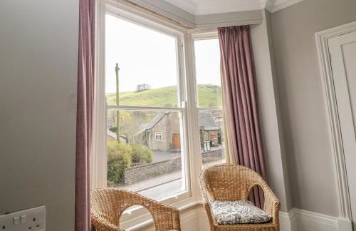 Talbot House - Foto 30