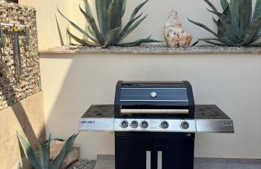 BohoSol House - Foto 30