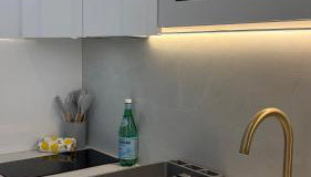 MAGNO- Beach - Foto 2