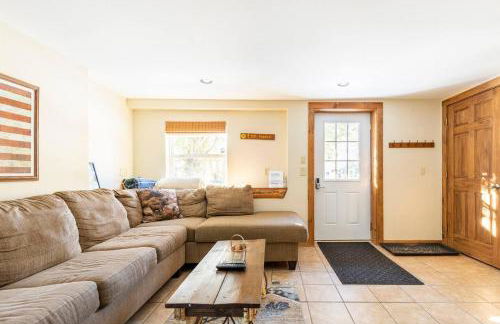 The Lake Placid House - Foto 34