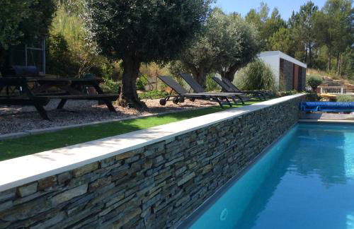 Guesthouse Bem Vindo - Foto 22