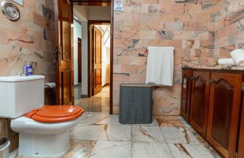 Madeira Inn Paradise - Foto 58