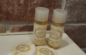 Casa do casal POIOS - Foto 20