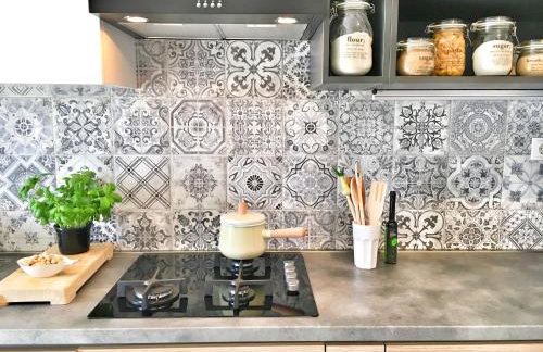 Holiday Home Vuko - Foto 22