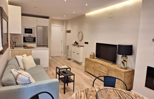 Telush house - Foto 1