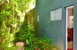 Casa com piscina 500m da praia condomínio Morada da Praia - Photo 40