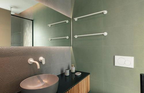 Macaw Luxury Residence, daily housekeeping included! - Foto 58