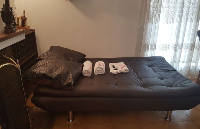 The Royal Princess Garden in Randburg - Foto 77