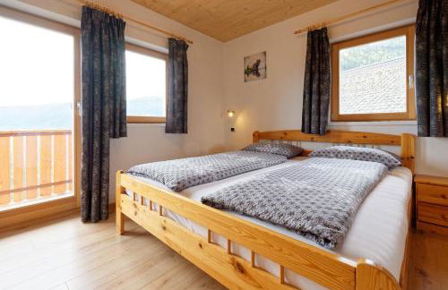 Kehrerhof Urlaub auf dem Bauernhof - Photo 66