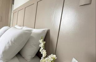 Terra do Sol - Apt 2 quartos, Capim Dourado Shopping - Foto 42