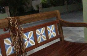 Casa do sossego - Foto 71