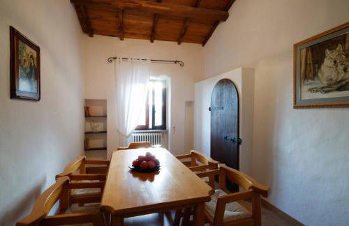 Relais Borgo Lizori Country House - Foto 41