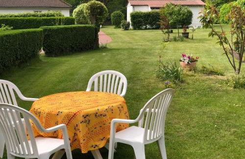 Apartment 4 - Foto 11