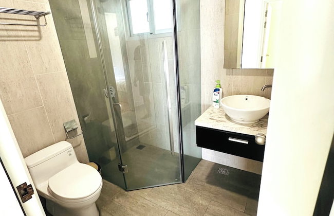 Diamond Suite Star Hill Apartment - Foto 25