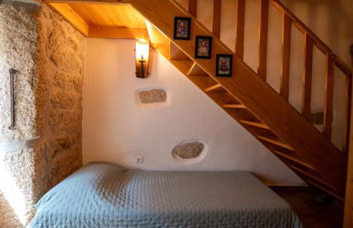 Casa do Guardado - Foto 35