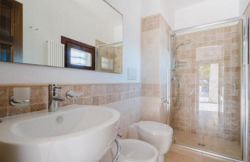 L`Oasi del Mare by BarbarHouse - Foto 31