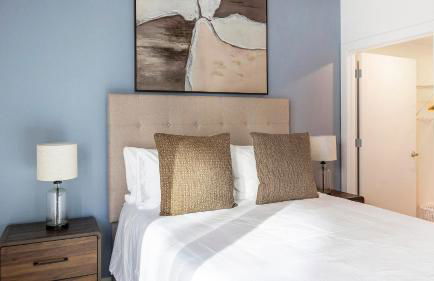 Landing Stylish 2BD Pool Gym - Foto 77