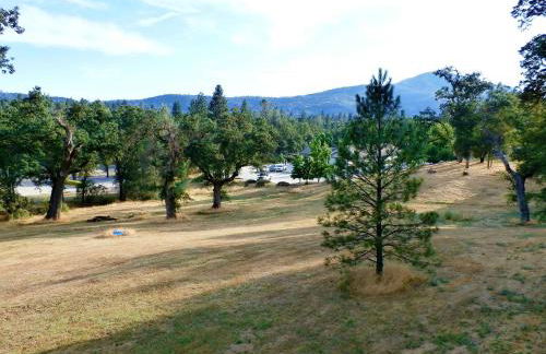 NEW CHARMING 2 BEDROOMS UNIT CLOSE TO EVERYTHING - Foto 24