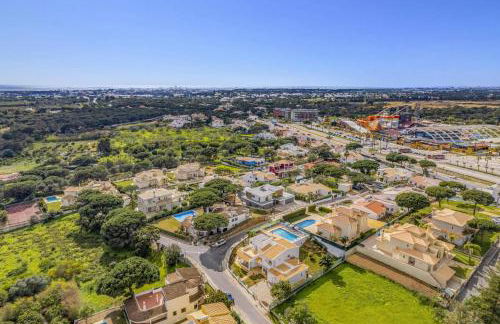 Villa Duas Sentinelas by Villa Plus - Photo 29