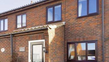 Immaculate 2-bed Cottage in Flamborough - Foto 2