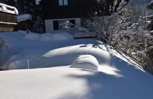 Am Sonnenhang - Foto 24