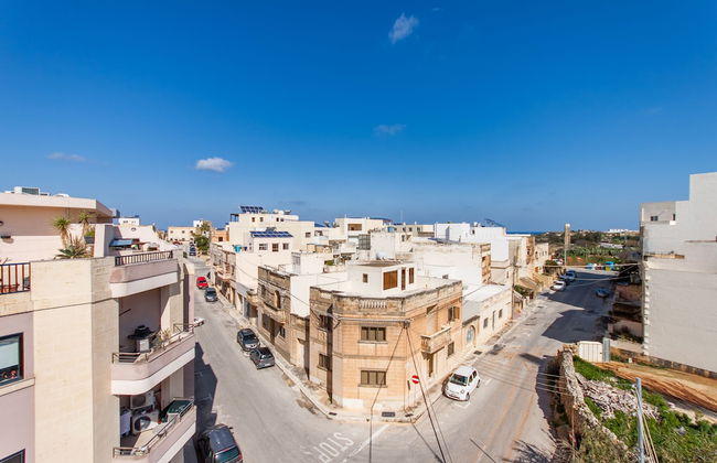 Lovely Modern Apartments in Kalkara - Foto 24