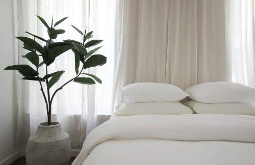 Citizen Nomad: A Desert Retreat in the City - Foto 16