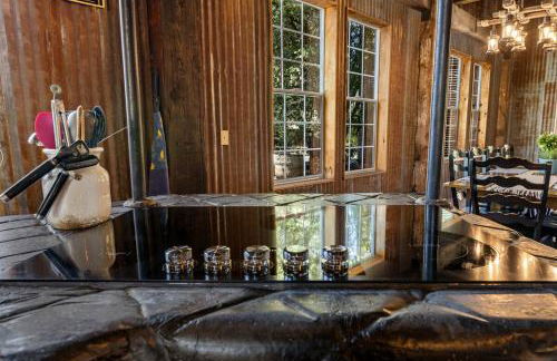 Unique Stay! Pool, Hot tub, Game Room, Views - Foto 45