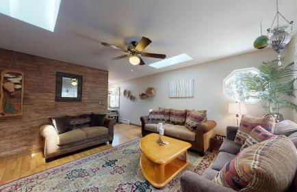 1729_ArborWay - Foto 1