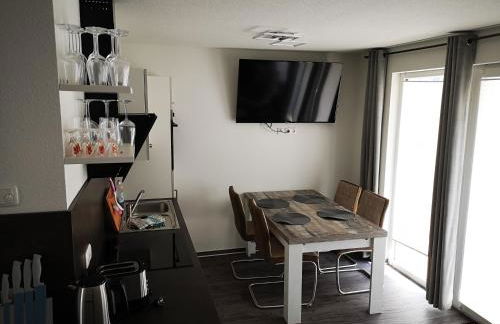 FEWO Meerhund in Graal-Müritz - Foto 9