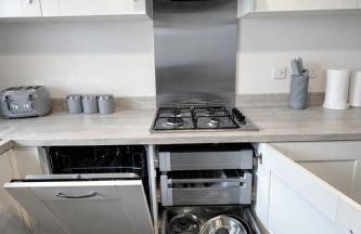 Rudge House - Photo 13