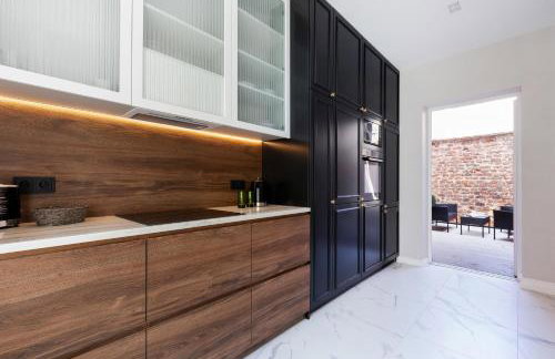 Retro Apartament Premium na Rynku by Renters Prestige - Foto 4