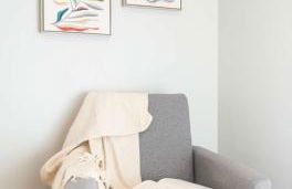 Jennifer's Penthouse 2 Floors - Amazing City View! - Foto 29